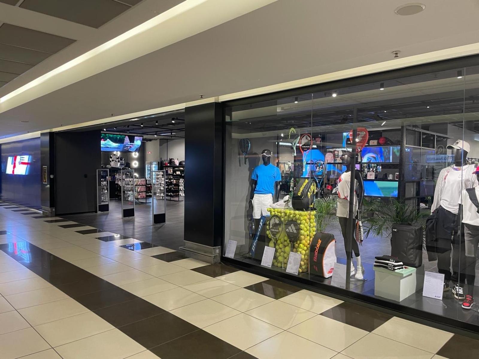 Luxury Boutique Apartment Fiumicino Kültér fotó