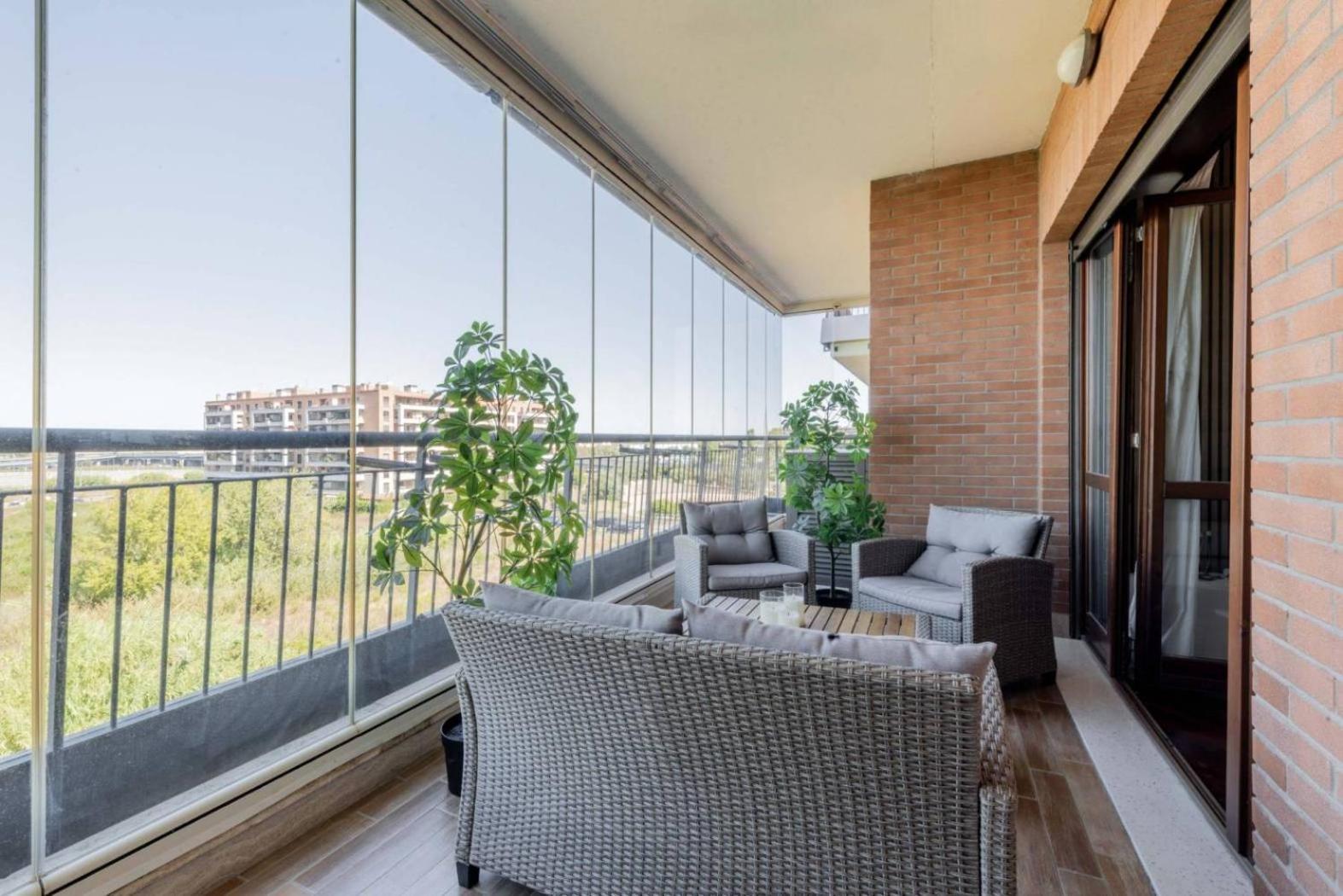 Luxury Boutique Apartment Fiumicino Kültér fotó